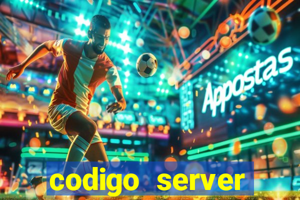 codigo server privado shindo life